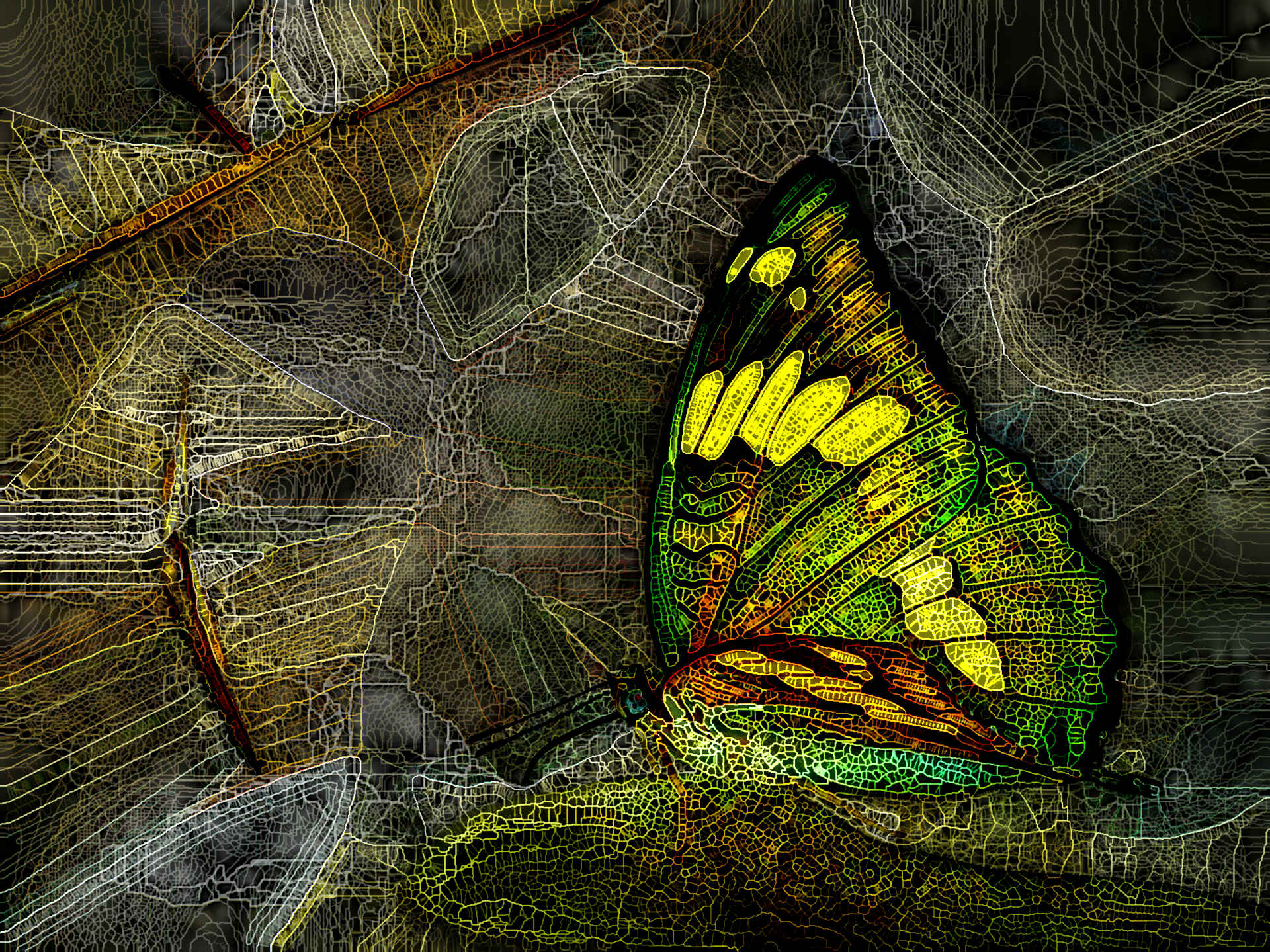 butterfly-199911_1920,BA_SpiderPaint_v3bqt.jpg