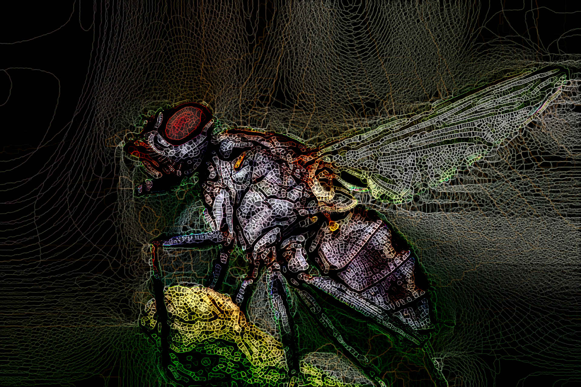 housefly-1122462_1920B,BA_SpiderPaint_v1bqt.jpg