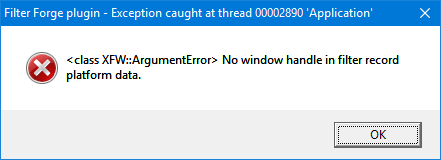 ff-error.png