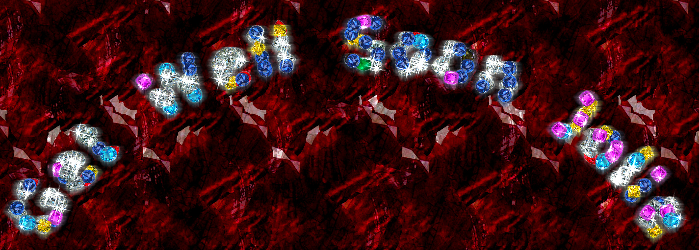 gwsj_DAP_gems.jpg