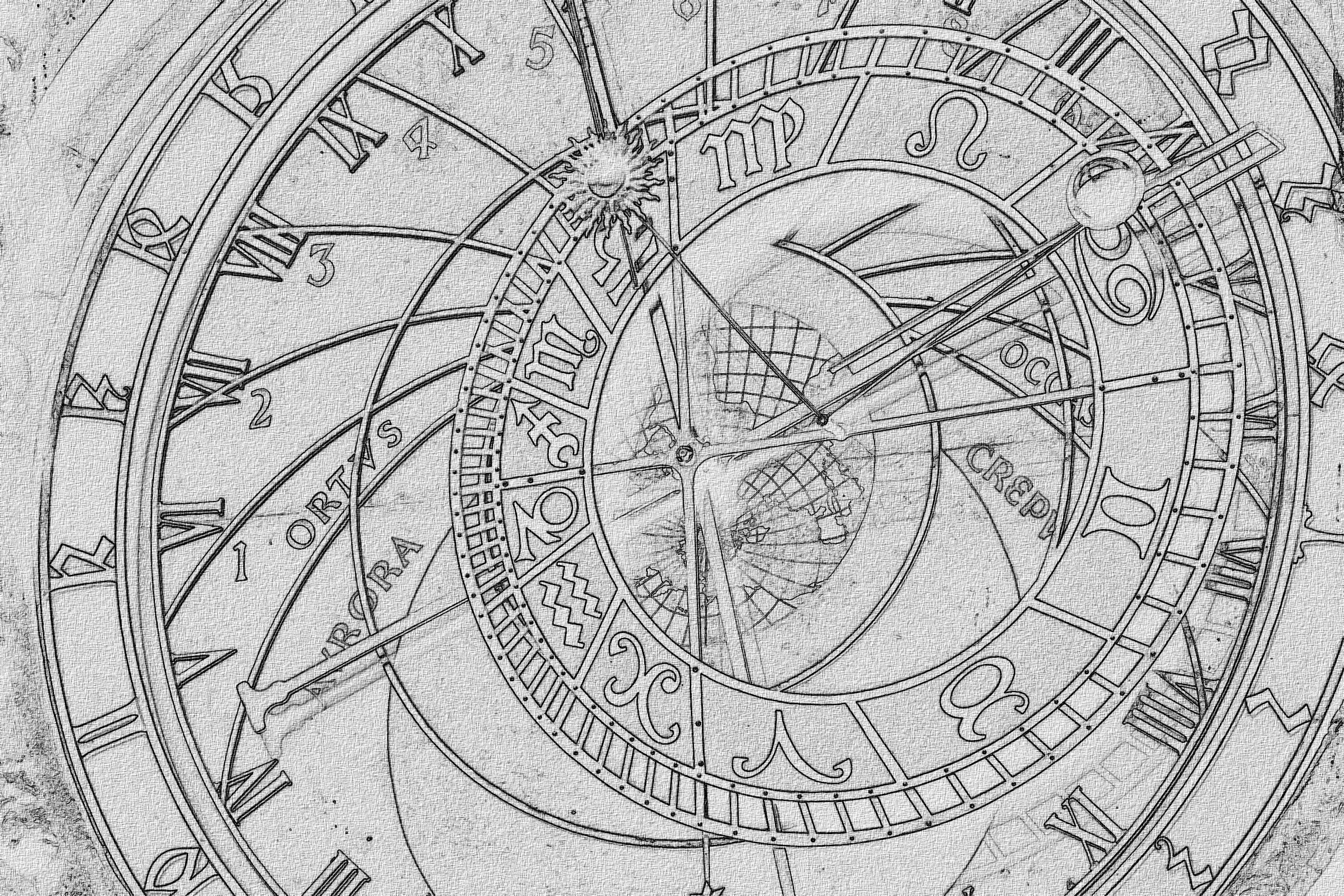 prague_astronomical_clock-DrawingEffect.jpg