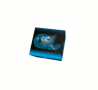 GL_rotating_logo_RJKD.gif