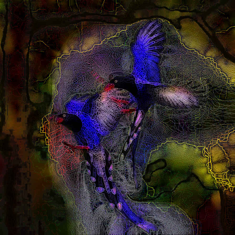 test_stitched_cut_nowhitex4.jpg
