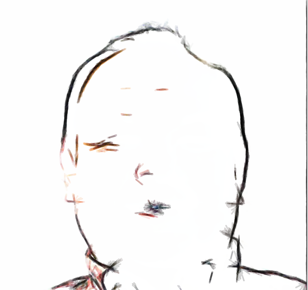 Captureme 2b.png