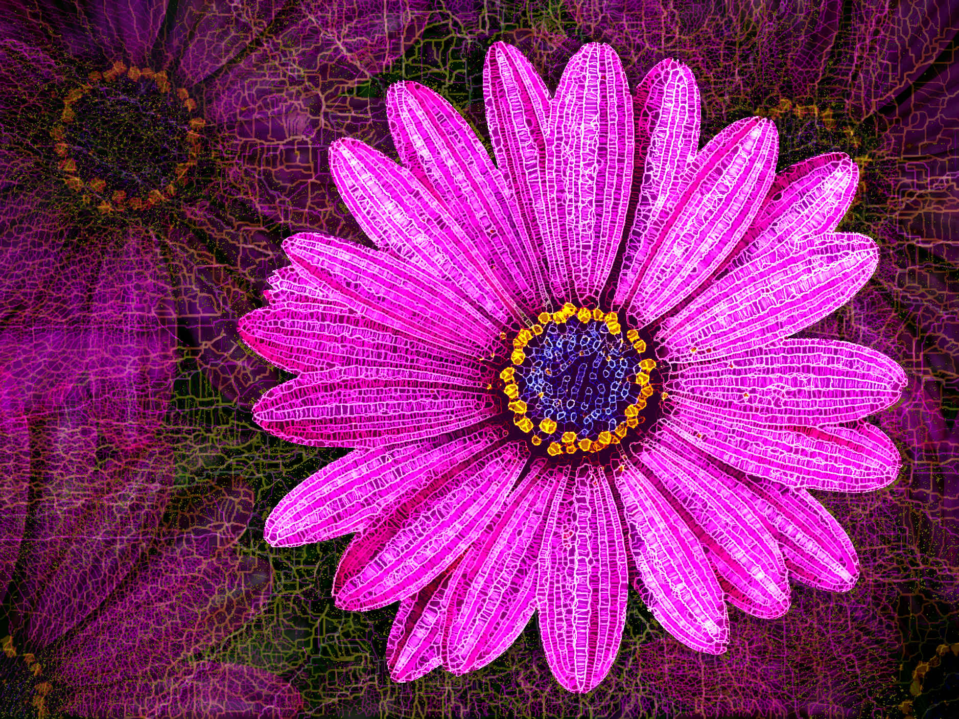 african-daisy-2110065_1920,BA_SpiderPaint_v1bqt.jpg
