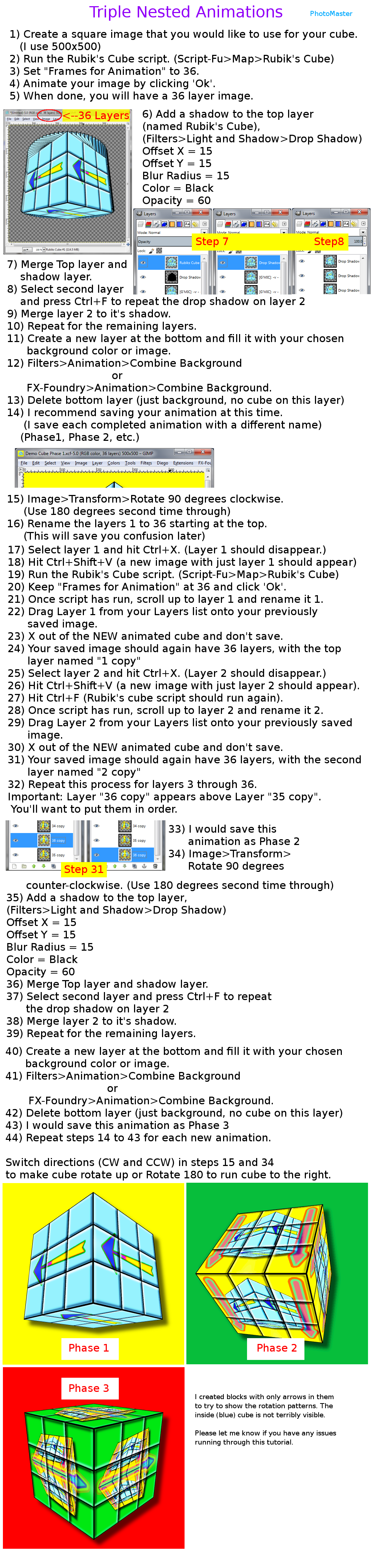 Single Page Tutorial.png