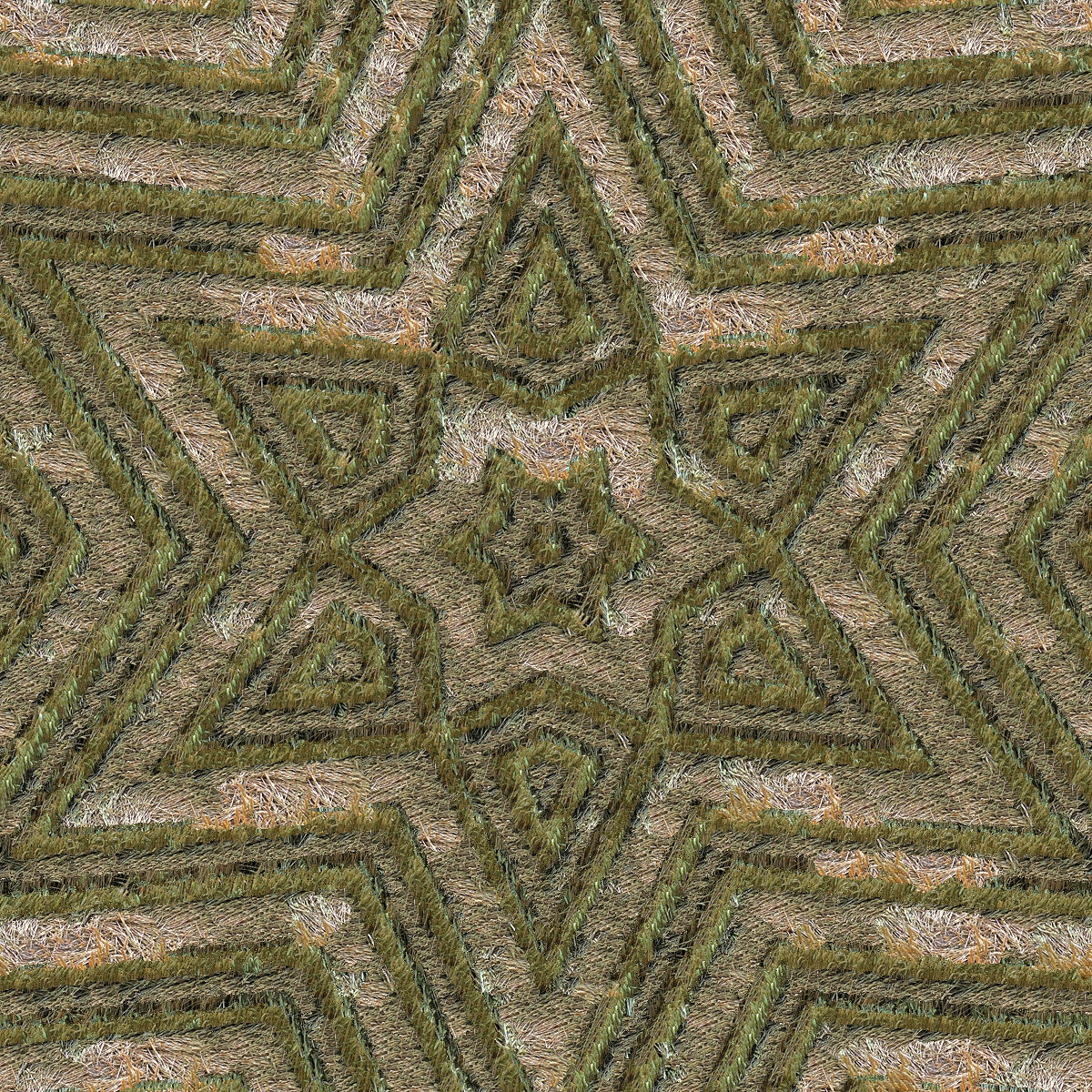 cc1.jpg