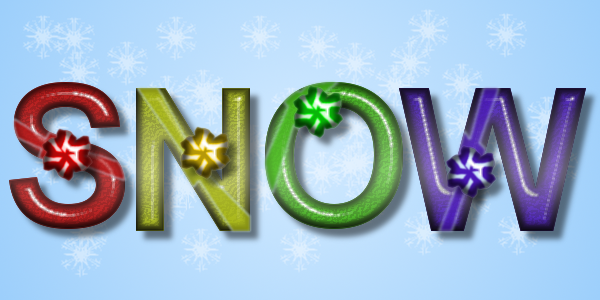 wrapped-in-giftwrap-text_RD.png