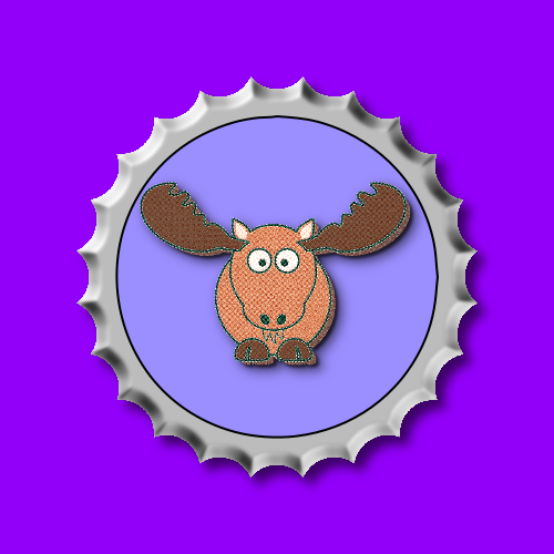 Bottle Cap2.PNG