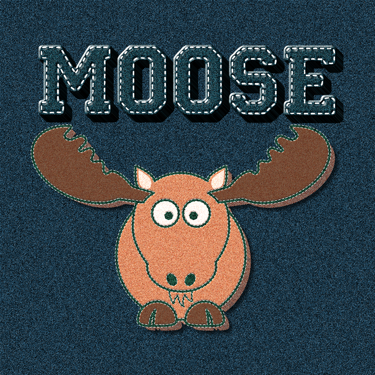 Denim Moose.png