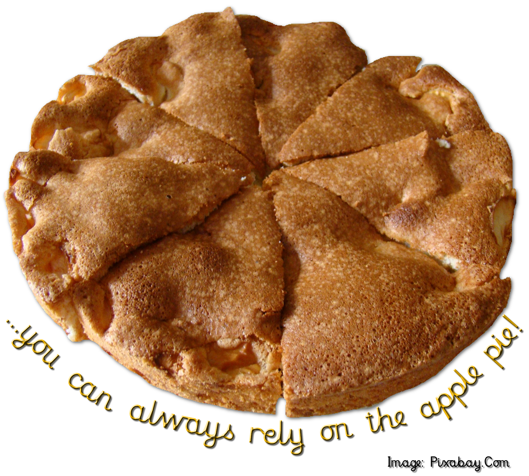 applepie.png