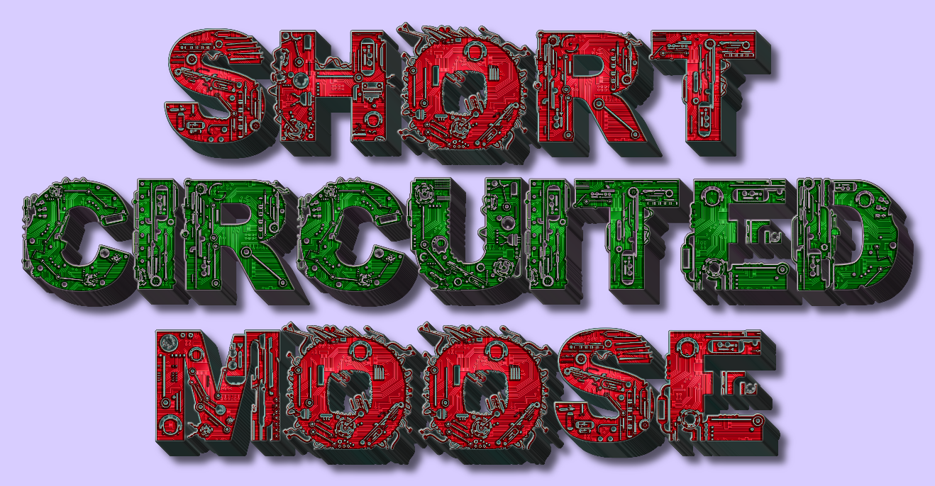 ShortCircuitedMoose.png