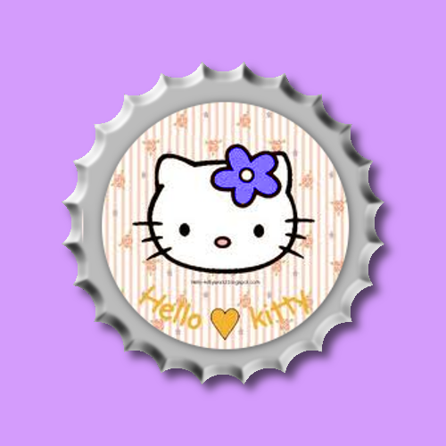 New Bottle Cap.png