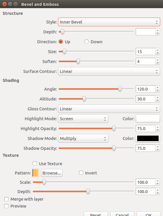 Bevel and Emboss_003.png