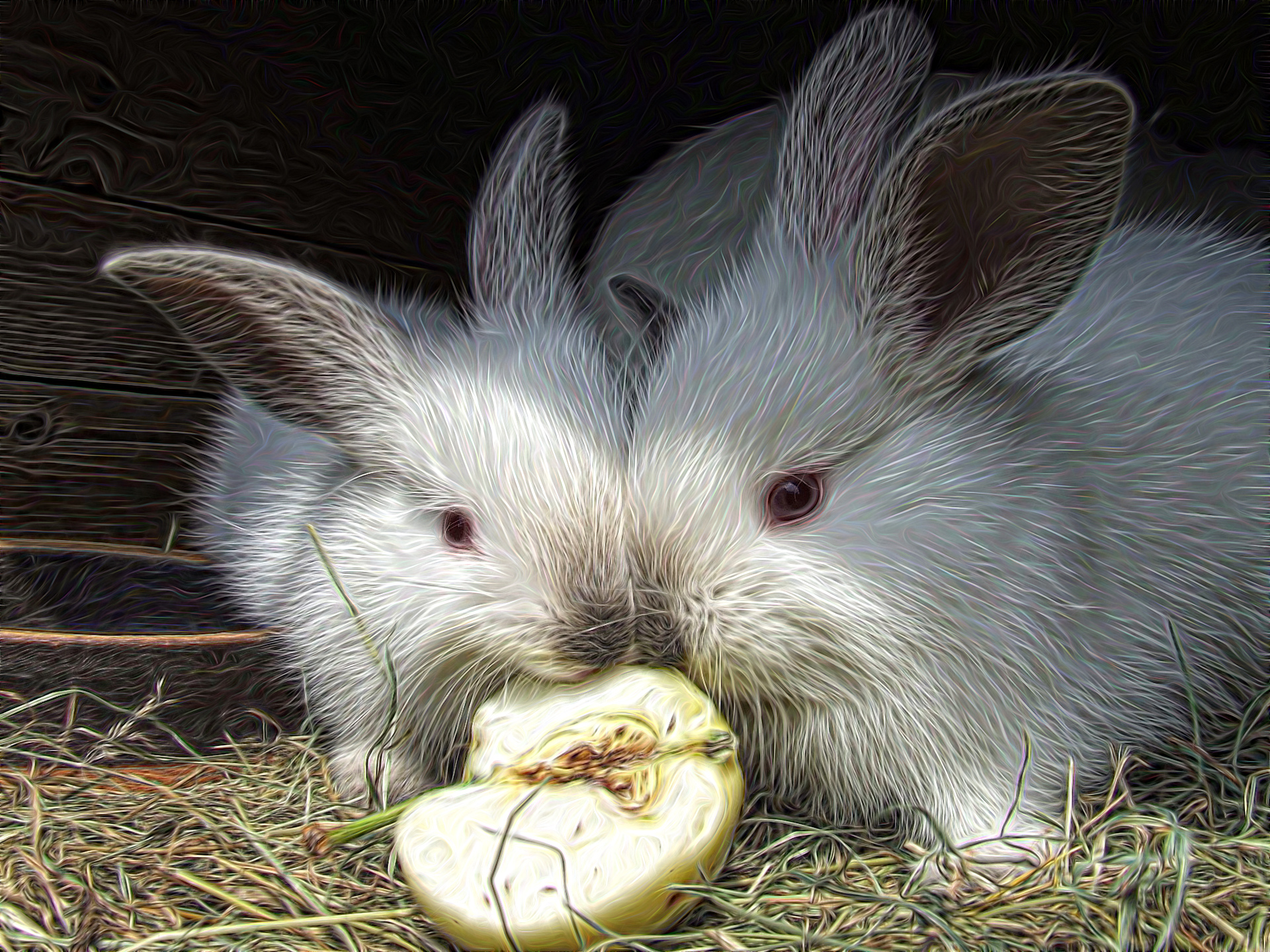rabbits-1083890_1920.jpg