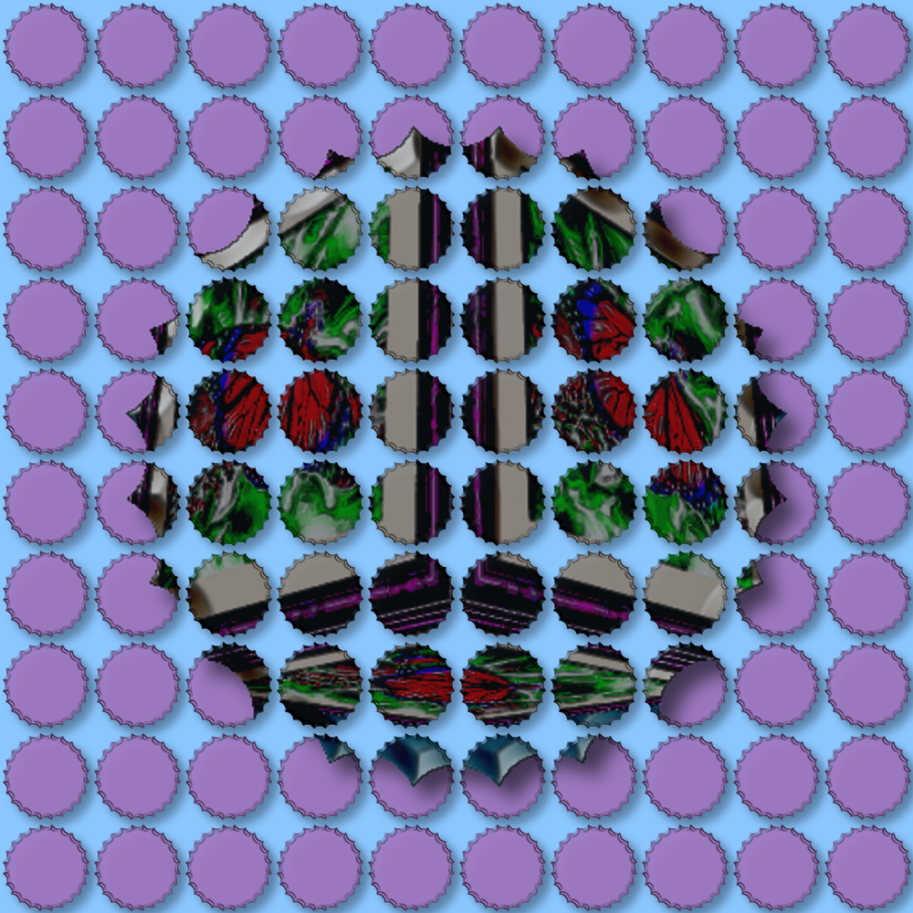 MultiCaps2.png