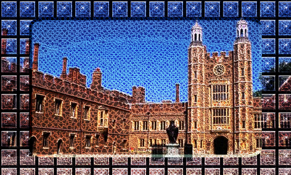 Crochet101.Buildings.jpg