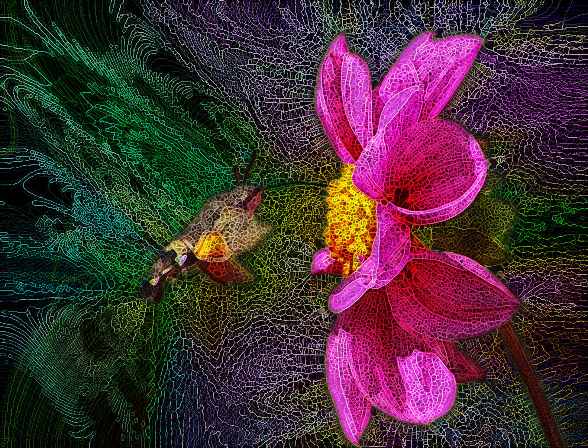 hummingbird-moth_45841A,BA_SpiderPaint.jpg