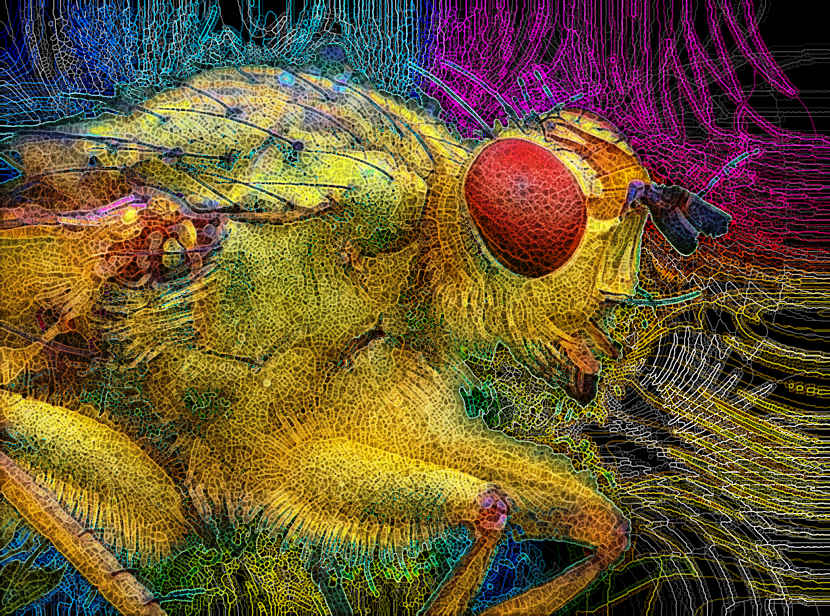 yellow fly.jpg