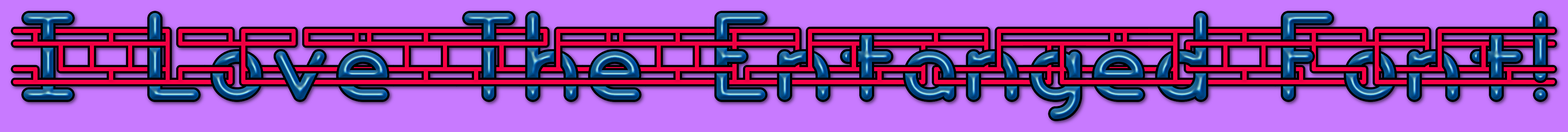 Tangled Font.png