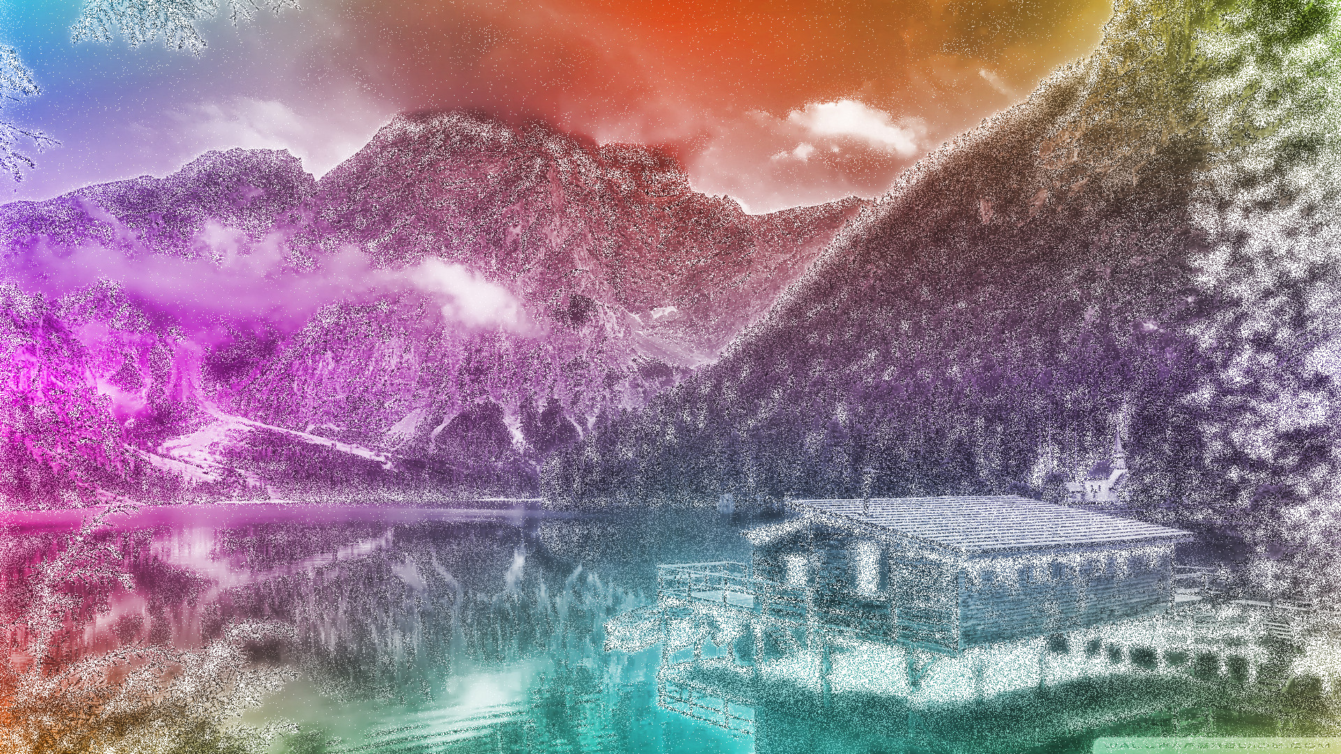landscape_DN_Shining_Effect_Outcome3.jpg