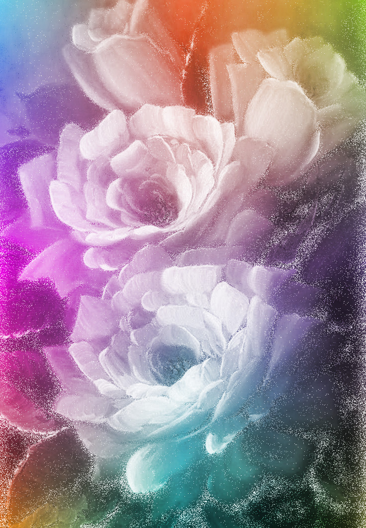 d3d0717_DN_ShiningEffect_Outcome3.jpg