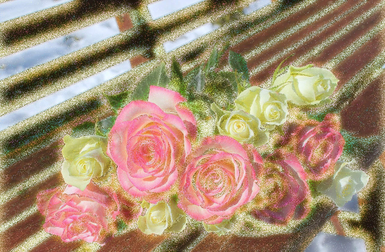 bouquet-of-roses-1246490_DN_Shining_Effect_Outcome2.jpg