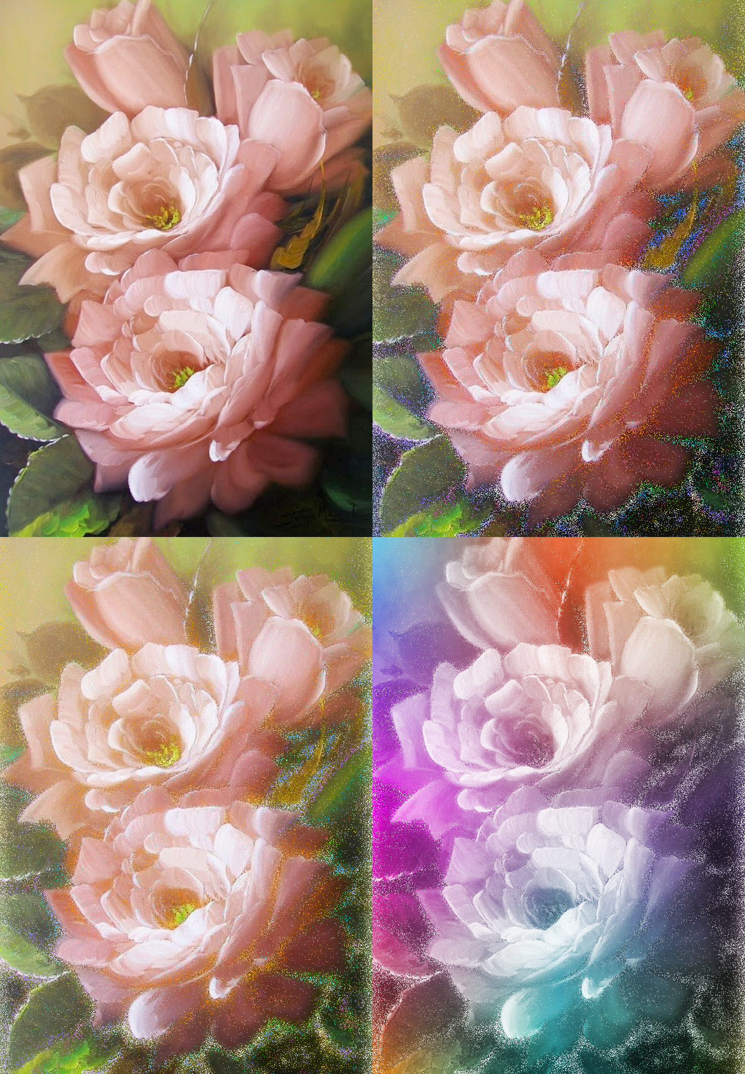 d3d0717_DN_ShiningEffect_Montage.jpg