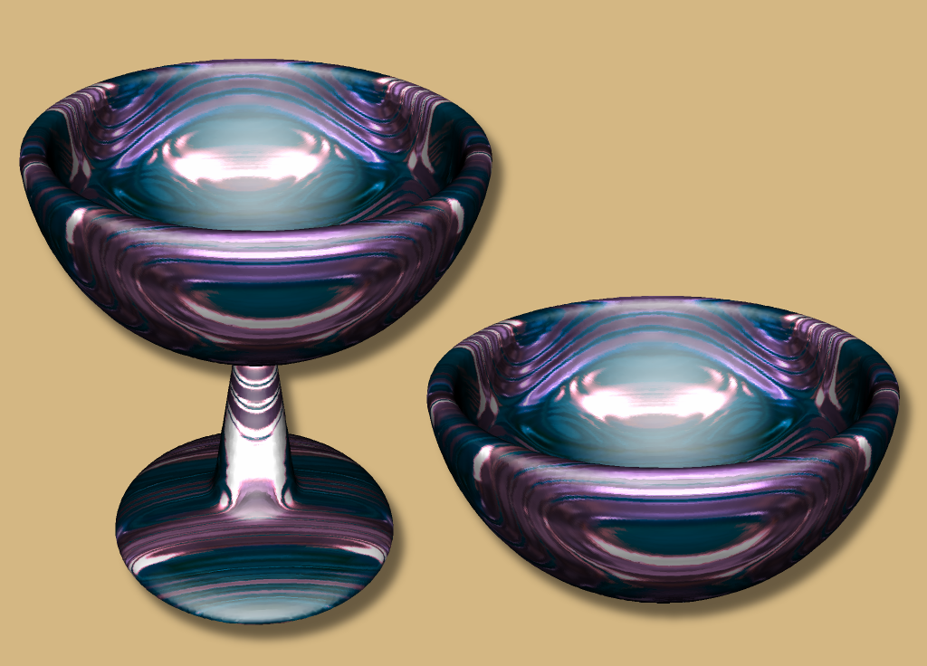 CupAndBowl.png