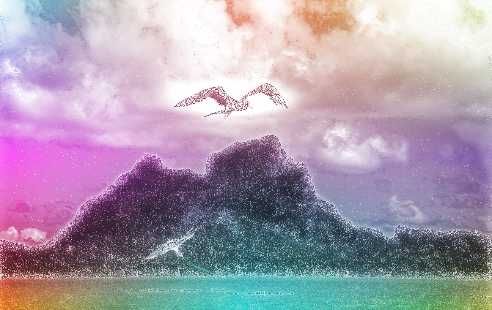 bora-bora-701840_DN_Shining_Effect_Outcome3.jpg