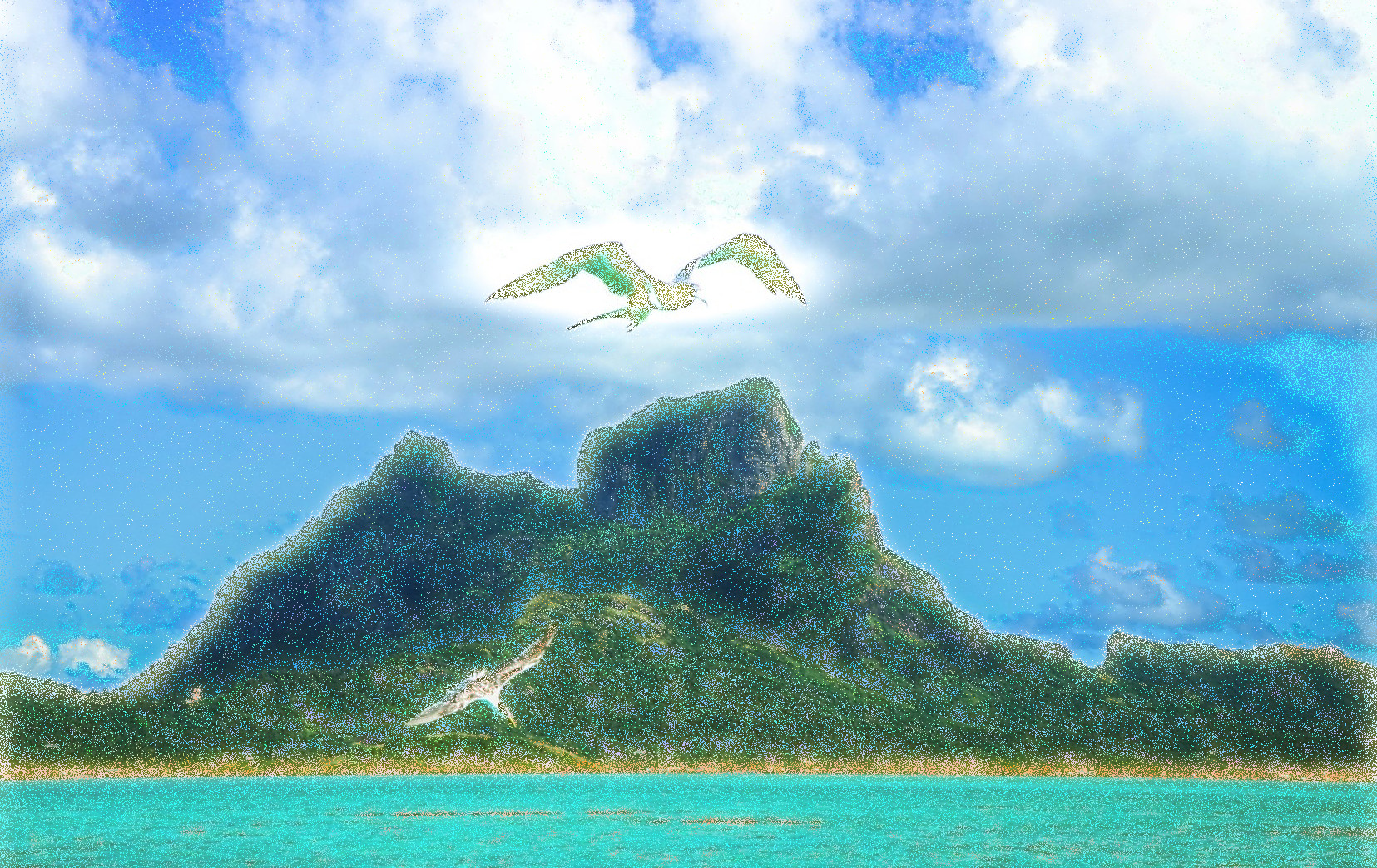 bora-bora-701840_DN_Shining_Effect_Outcome2.jpg