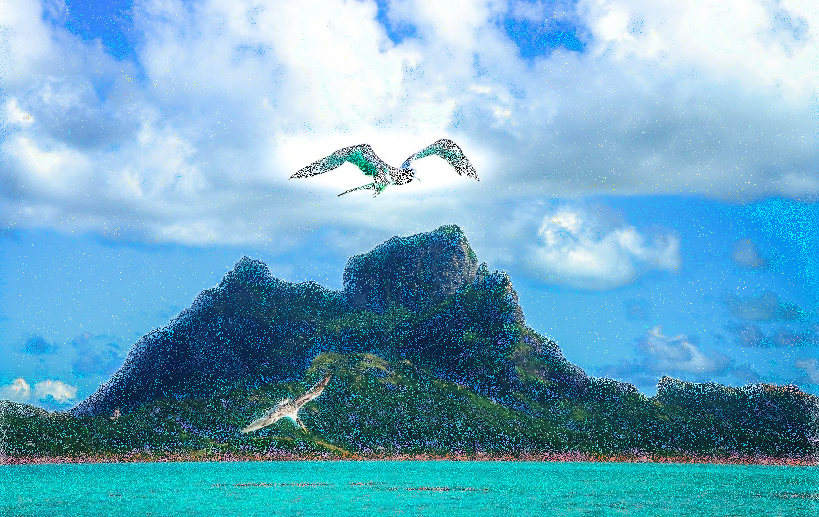 bora-bora-701840_DN_Shining_Effect_Outcome1.jpg