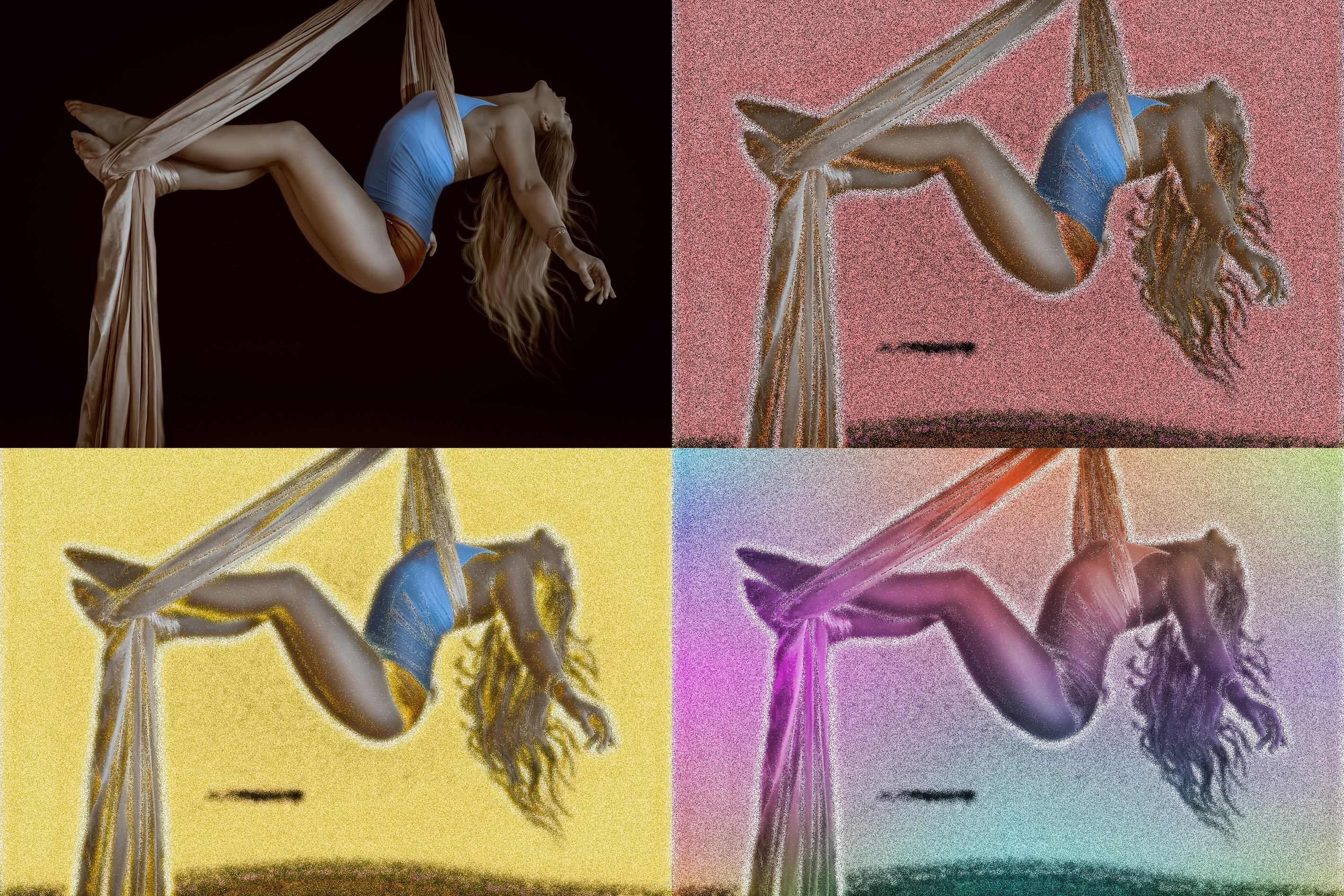 girl-1219339_DN_ShiningEffect_Montage.jpg