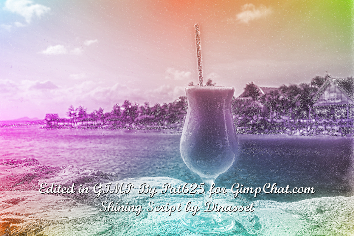 Shining.Drink.jpg