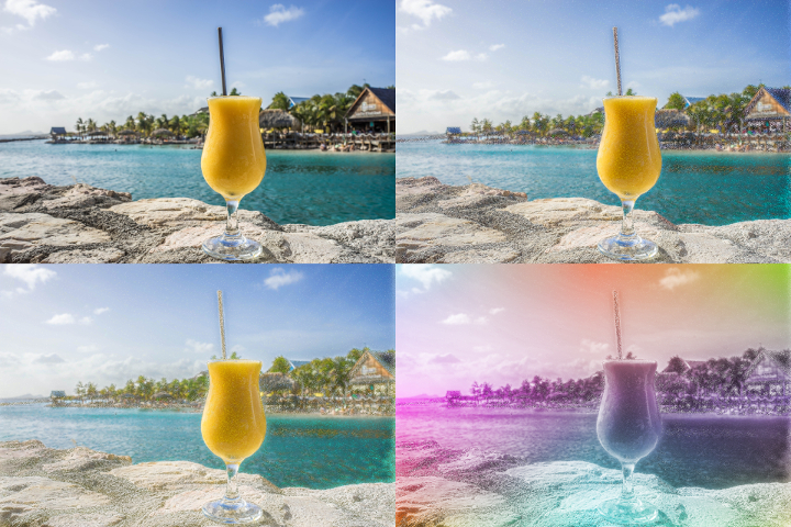 Shining.DrinkMontage.jpg