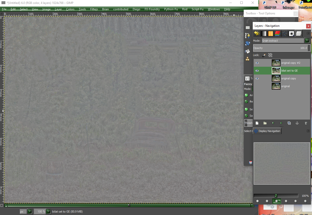 layer setting.png
