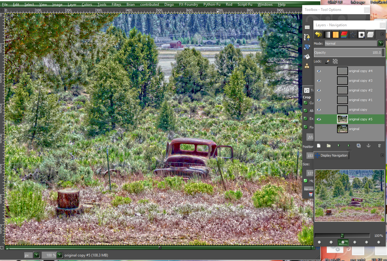 fake_hdr.png