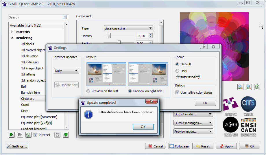 'MIC-Qt for Gimp 2.9.png