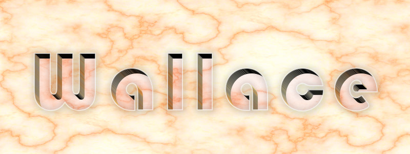 Wallace_Marble.JPG
