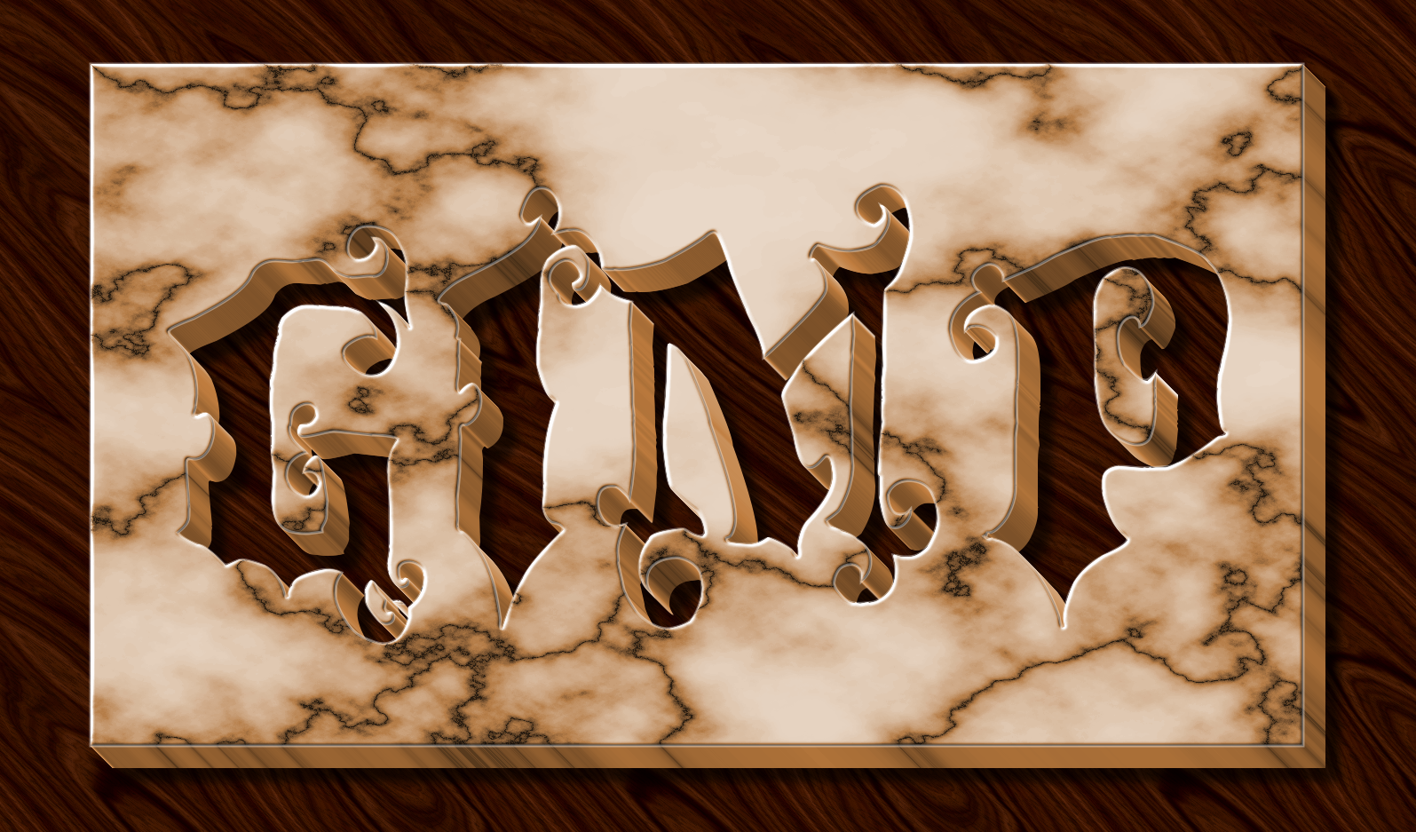 Gimp Sign.png
