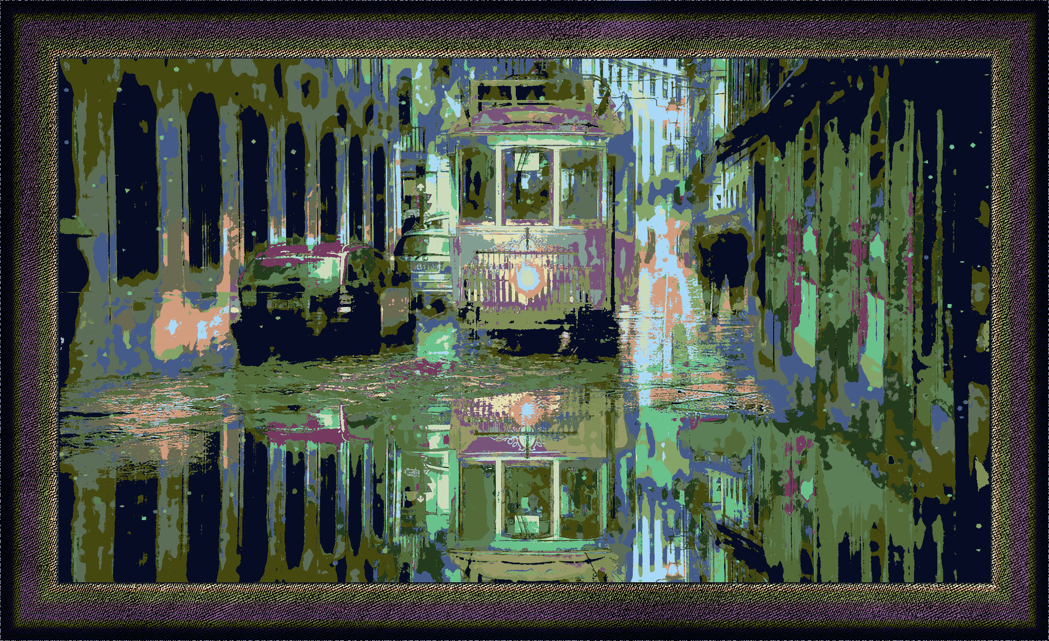 rainy_season_Portugal_DN_Warhol.jpg
