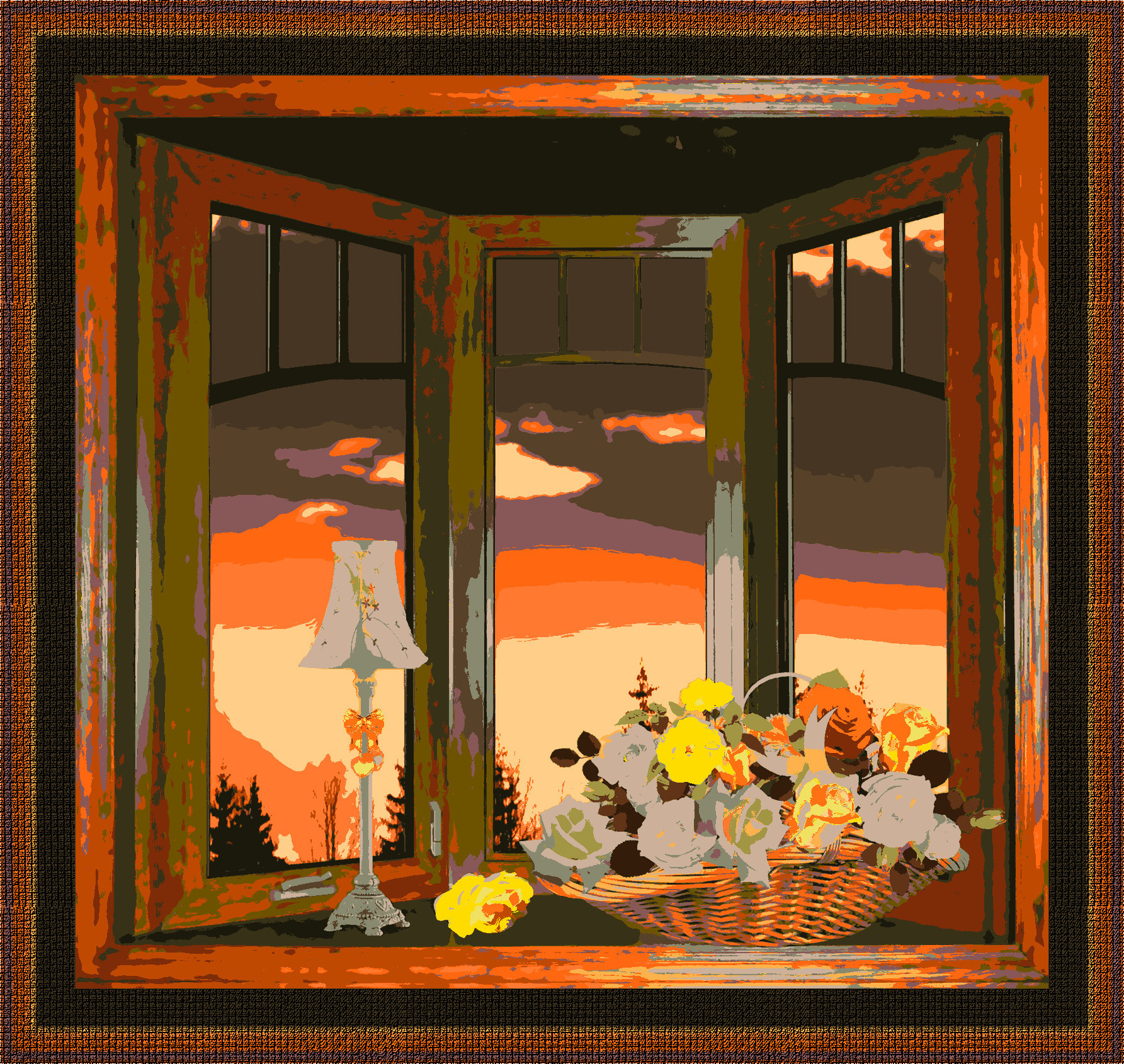 window-1192589_DN_Warhol.jpg