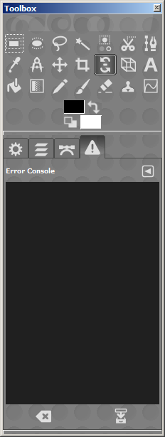 Untitled.png