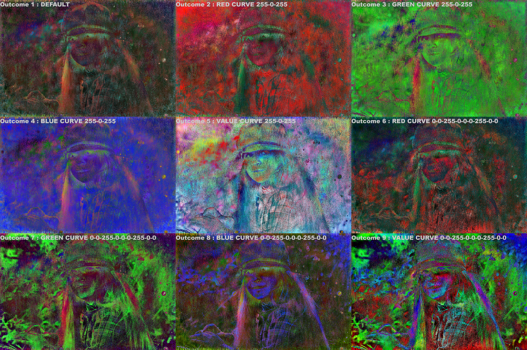 2017-05-02 07-34-35 child-627538_960_720 Montage with 9 dark abstract effects.jpg