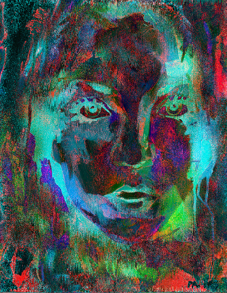 rostros-femeninos_DN_Abstract_Dark_6.jpg