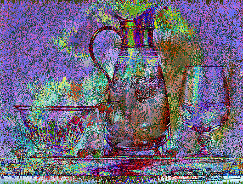 28e36e9aba_DN_Abstract_Dark_5.jpg