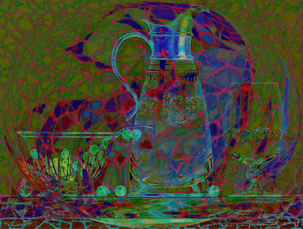 28e36e9aba_DN_Abstract_Default.jpg