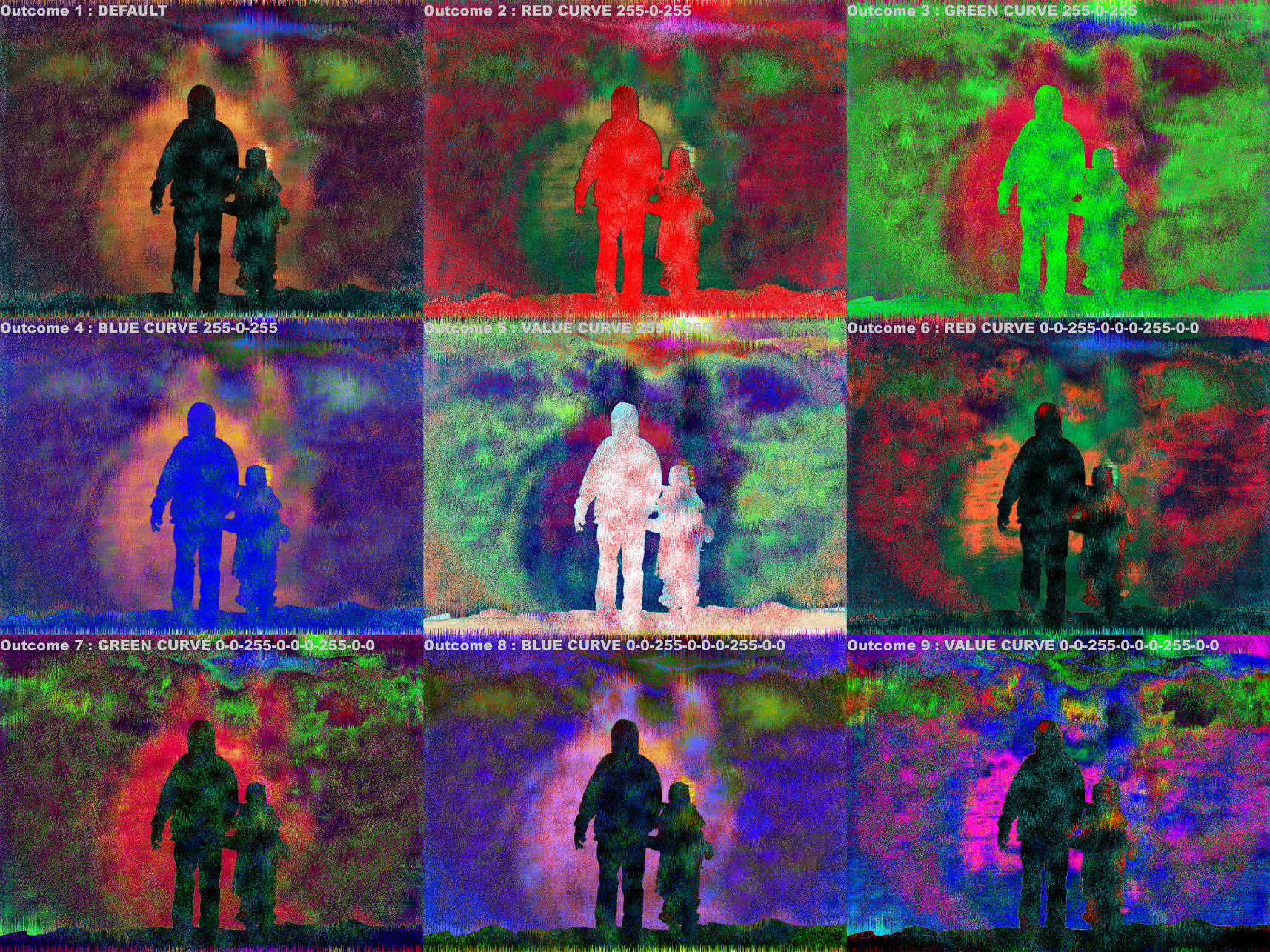2017-05-02 15-27-17 fog-mist-golden-sunrise-73756-large Montage with 9 dark abstract effects.jpg
