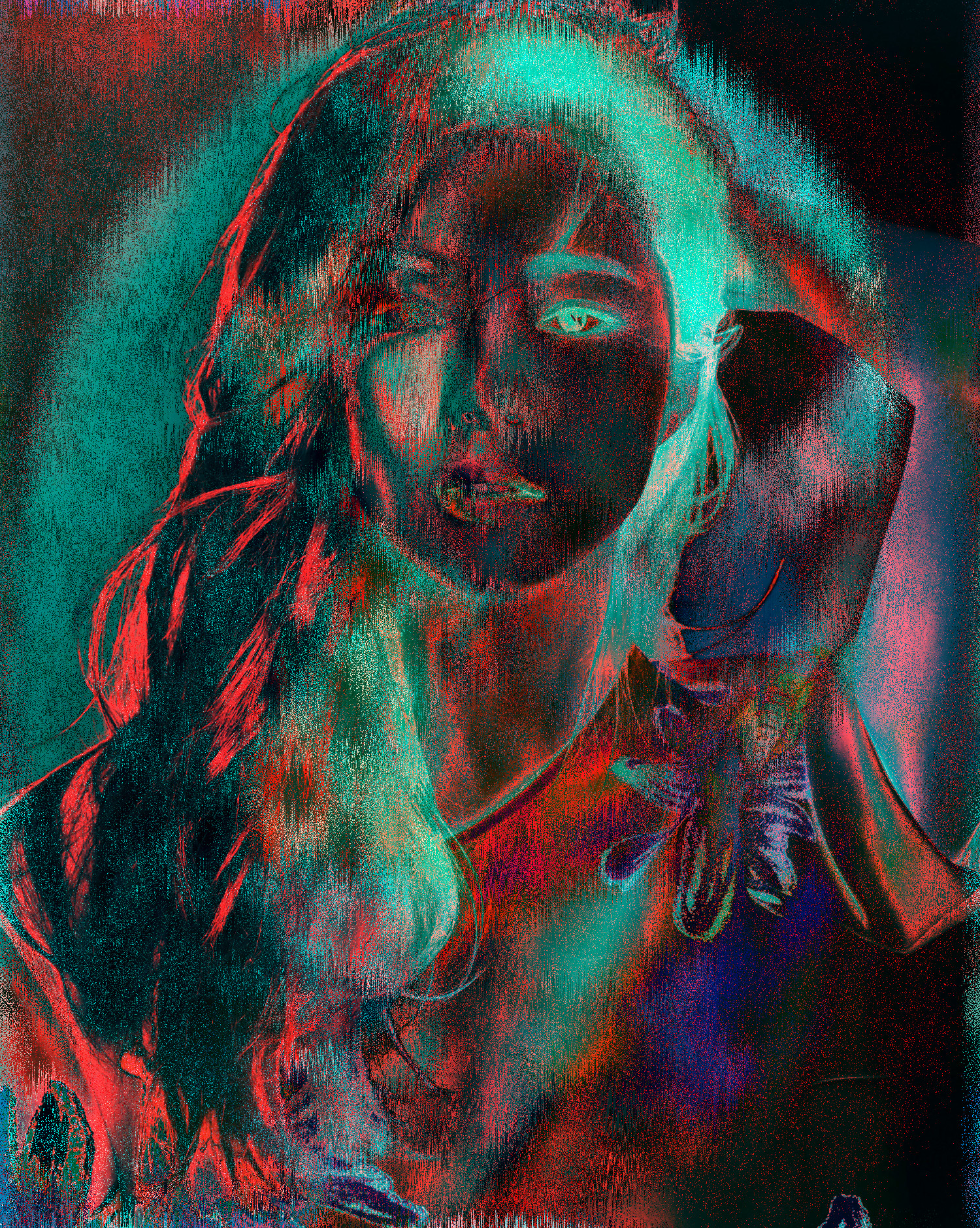 asian-shin-portrait_DN_Abstract_Dark_6.jpg