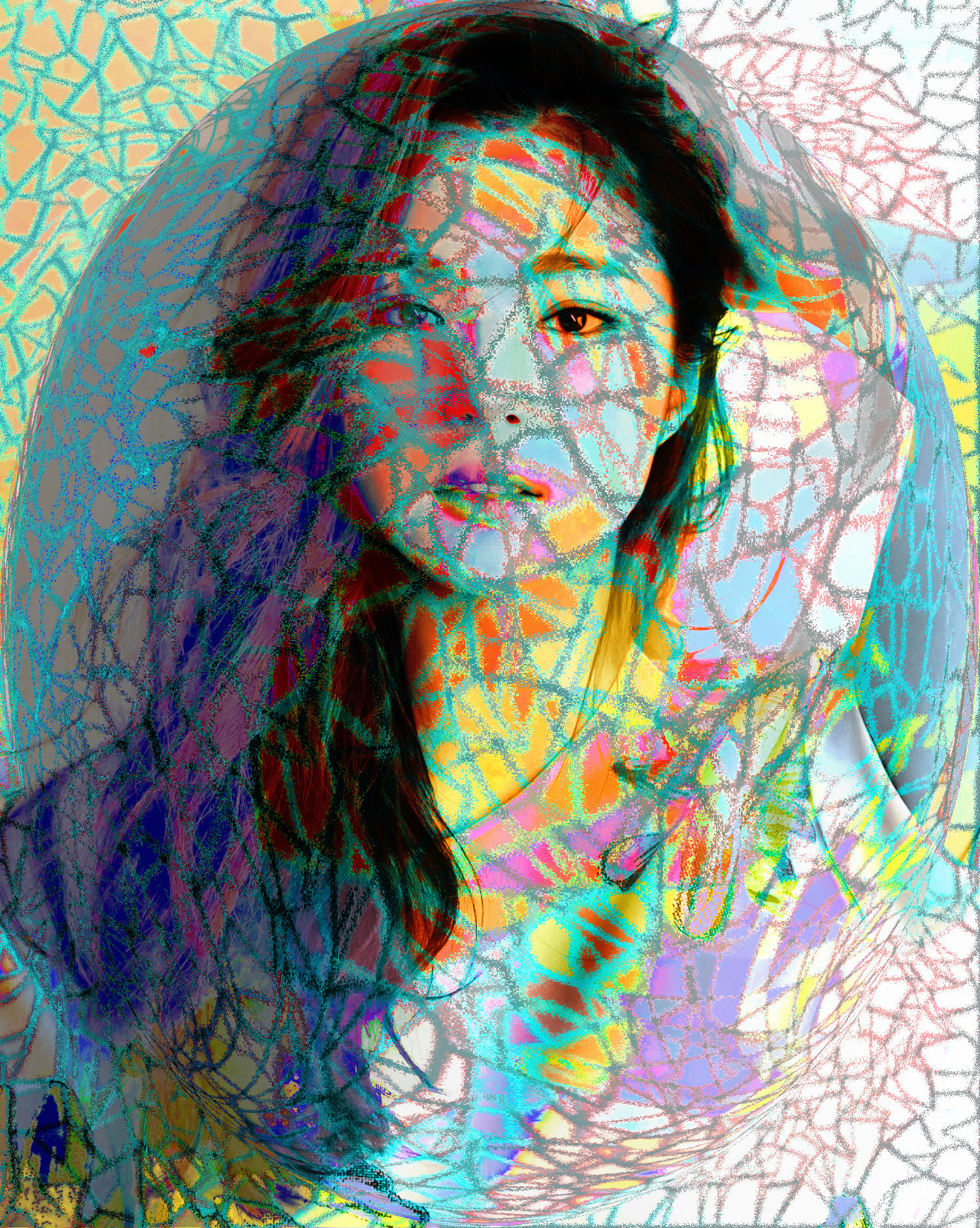 asian-shin-portrait_DN_Abstract_Light.jpg